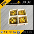 /msite/products/detail/productid/57561624/id/663410.html